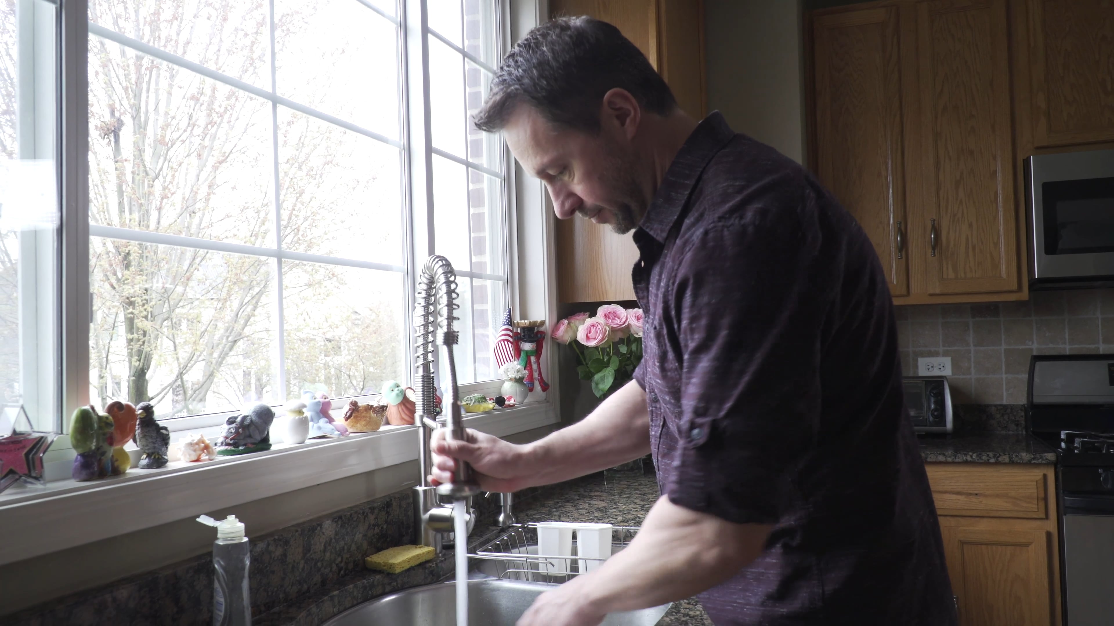 Play Trustmark Critical Illness Insurance video